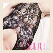 ヒメ日記 2025/07/13 16:44 投稿 鮎川ゆう 五十路マダムエクスプレス横浜店（カサブランカグループ）