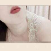 ヒメ日記 2025/07/15 14:02 投稿 鮎川ゆう 五十路マダムエクスプレス横浜店（カサブランカグループ）