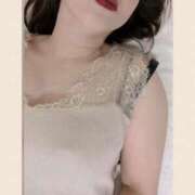 ヒメ日記 2025/07/15 23:18 投稿 鮎川ゆう 五十路マダムエクスプレス横浜店（カサブランカグループ）