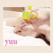 ヒメ日記 2025/07/17 08:46 投稿 鮎川ゆう 五十路マダムエクスプレス横浜店（カサブランカグループ）