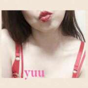 ヒメ日記 2025/07/17 21:00 投稿 鮎川ゆう 五十路マダムエクスプレス横浜店（カサブランカグループ）