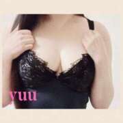 ヒメ日記 2025/07/19 17:40 投稿 鮎川ゆう 五十路マダムエクスプレス横浜店（カサブランカグループ）