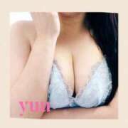 ヒメ日記 2025/07/20 14:02 投稿 鮎川ゆう 五十路マダムエクスプレス横浜店（カサブランカグループ）