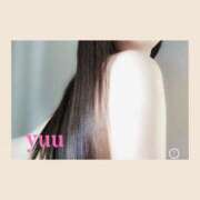 ヒメ日記 2025/07/20 17:20 投稿 鮎川ゆう 五十路マダムエクスプレス横浜店（カサブランカグループ）