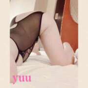 ヒメ日記 2025/07/22 20:30 投稿 鮎川ゆう 五十路マダムエクスプレス横浜店（カサブランカグループ）