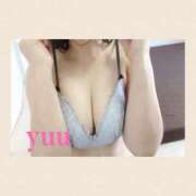 ヒメ日記 2025/07/23 17:24 投稿 鮎川ゆう 五十路マダムエクスプレス横浜店（カサブランカグループ）