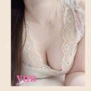 ヒメ日記 2025/07/25 17:48 投稿 鮎川ゆう 五十路マダムエクスプレス横浜店（カサブランカグループ）