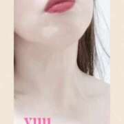 ヒメ日記 2025/07/25 20:34 投稿 鮎川ゆう 五十路マダムエクスプレス横浜店（カサブランカグループ）