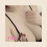 ヒメ日記 2025/07/25 23:14 投稿 鮎川ゆう 五十路マダムエクスプレス横浜店（カサブランカグループ）