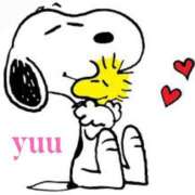 ヒメ日記 2025/07/30 15:04 投稿 鮎川ゆう 五十路マダムエクスプレス横浜店（カサブランカグループ）