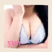 ヒメ日記 2025/08/01 13:46 投稿 鮎川ゆう 五十路マダムエクスプレス横浜店（カサブランカグループ）