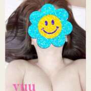 ヒメ日記 2025/08/04 00:30 投稿 鮎川ゆう 五十路マダムエクスプレス横浜店（カサブランカグループ）