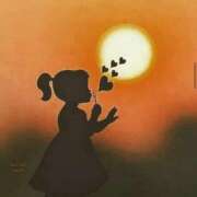 ヒメ日記 2025/08/07 22:06 投稿 鮎川ゆう 五十路マダムエクスプレス横浜店（カサブランカグループ）