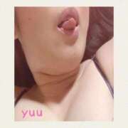 ヒメ日記 2025/08/14 14:02 投稿 鮎川ゆう 五十路マダムエクスプレス横浜店（カサブランカグループ）