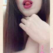 ヒメ日記 2025/08/15 22:46 投稿 鮎川ゆう 五十路マダムエクスプレス横浜店（カサブランカグループ）