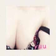 ヒメ日記 2025/08/17 21:52 投稿 鮎川ゆう 五十路マダムエクスプレス横浜店（カサブランカグループ）