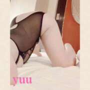 ヒメ日記 2025/08/22 22:30 投稿 鮎川ゆう 五十路マダムエクスプレス横浜店（カサブランカグループ）