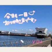 ヒメ日記 2025/08/24 18:48 投稿 鮎川ゆう 五十路マダムエクスプレス横浜店（カサブランカグループ）