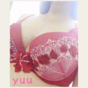 ヒメ日記 2025/08/24 20:36 投稿 鮎川ゆう 五十路マダムエクスプレス横浜店（カサブランカグループ）