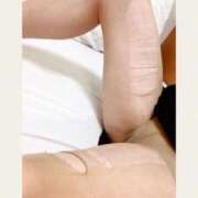 ヒメ日記 2025/08/25 21:46 投稿 鮎川ゆう 五十路マダムエクスプレス横浜店（カサブランカグループ）