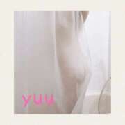 ヒメ日記 2025/08/28 14:06 投稿 鮎川ゆう 五十路マダムエクスプレス横浜店（カサブランカグループ）