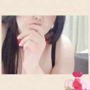 ヒメ日記 2025/08/31 19:42 投稿 鮎川ゆう 五十路マダムエクスプレス横浜店（カサブランカグループ）