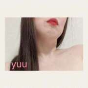 ヒメ日記 2025/09/04 16:46 投稿 鮎川ゆう 五十路マダムエクスプレス横浜店（カサブランカグループ）