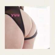 ヒメ日記 2025/09/04 20:44 投稿 鮎川ゆう 五十路マダムエクスプレス横浜店（カサブランカグループ）