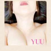 ヒメ日記 2025/09/04 23:06 投稿 鮎川ゆう 五十路マダムエクスプレス横浜店（カサブランカグループ）