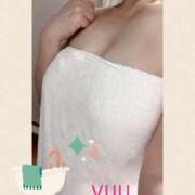 ヒメ日記 2025/09/05 21:02 投稿 鮎川ゆう 五十路マダムエクスプレス横浜店（カサブランカグループ）