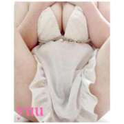 ヒメ日記 2025/09/11 14:02 投稿 鮎川ゆう 五十路マダムエクスプレス横浜店（カサブランカグループ）