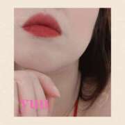 ヒメ日記 2025/09/12 14:02 投稿 鮎川ゆう 五十路マダムエクスプレス横浜店（カサブランカグループ）