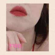 ヒメ日記 2025/09/14 01:00 投稿 鮎川ゆう 五十路マダムエクスプレス横浜店（カサブランカグループ）