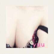 ヒメ日記 2025/09/18 18:14 投稿 鮎川ゆう 五十路マダムエクスプレス横浜店（カサブランカグループ）