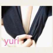 ヒメ日記 2025/09/19 16:30 投稿 鮎川ゆう 五十路マダムエクスプレス横浜店（カサブランカグループ）