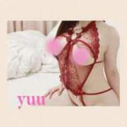 ヒメ日記 2025/09/19 20:06 投稿 鮎川ゆう 五十路マダムエクスプレス横浜店（カサブランカグループ）