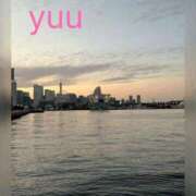 ヒメ日記 2025/09/22 22:14 投稿 鮎川ゆう 五十路マダムエクスプレス横浜店（カサブランカグループ）