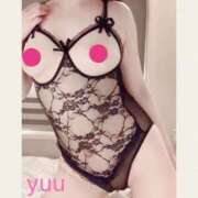 ヒメ日記 2025/09/23 19:34 投稿 鮎川ゆう 五十路マダムエクスプレス横浜店（カサブランカグループ）