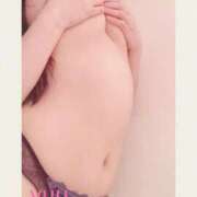 ヒメ日記 2025/09/25 17:54 投稿 鮎川ゆう 五十路マダムエクスプレス横浜店（カサブランカグループ）