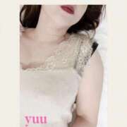 ヒメ日記 2025/09/26 12:46 投稿 鮎川ゆう 五十路マダムエクスプレス横浜店（カサブランカグループ）