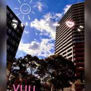 ヒメ日記 2025/09/26 14:30 投稿 鮎川ゆう 五十路マダムエクスプレス横浜店（カサブランカグループ）