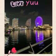 ヒメ日記 2025/09/28 00:22 投稿 鮎川ゆう 五十路マダムエクスプレス横浜店（カサブランカグループ）