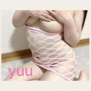 ヒメ日記 2025/09/29 10:04 投稿 鮎川ゆう 五十路マダムエクスプレス横浜店（カサブランカグループ）