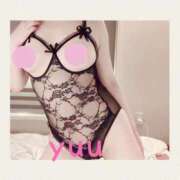 ヒメ日記 2025/09/29 20:04 投稿 鮎川ゆう 五十路マダムエクスプレス横浜店（カサブランカグループ）