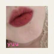 ヒメ日記 2025/09/30 14:54 投稿 鮎川ゆう 五十路マダムエクスプレス横浜店（カサブランカグループ）