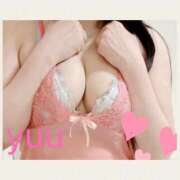 ヒメ日記 2025/10/02 14:02 投稿 鮎川ゆう 五十路マダムエクスプレス横浜店（カサブランカグループ）