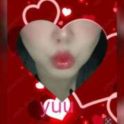 ヒメ日記 2025/10/03 17:52 投稿 鮎川ゆう 五十路マダムエクスプレス横浜店（カサブランカグループ）