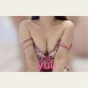 ヒメ日記 2025/10/04 01:12 投稿 鮎川ゆう 五十路マダムエクスプレス横浜店（カサブランカグループ）