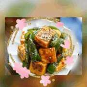 ヒメ日記 2025/10/04 17:54 投稿 鮎川ゆう 五十路マダムエクスプレス横浜店（カサブランカグループ）