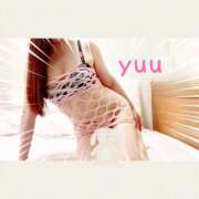 ヒメ日記 2025/10/05 10:14 投稿 鮎川ゆう 五十路マダムエクスプレス横浜店（カサブランカグループ）